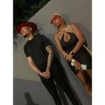 Profile Picture of Tyler Butts (@sungodtee) on Instagram