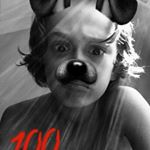 Profile Picture of Corey Nicholson (@nicholson_corey) on Instagram