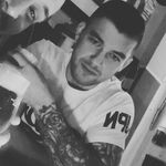 Profile Picture of Kevin Birkner (@birki.393) on Instagram