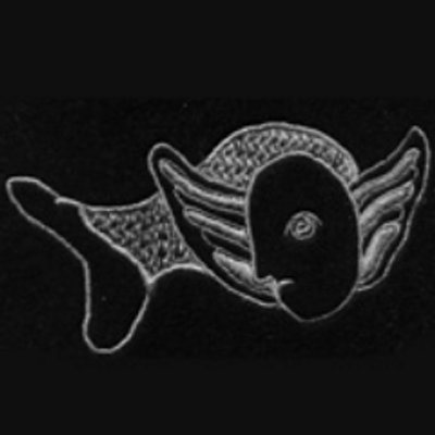 Profile Picture of Band Of Changes (@bandofchanges) on Twitter