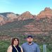 Profile Picture of Sandra Oswalt (@sandra.oswalt.90) on Facebook
