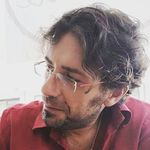 Profile Picture of Emanuele Michilli / Fornaio (@emanuele_michilli) on Instagram
