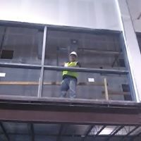 Profile Picture of Robert Arguelles (@arguelles1586) on Pinterest