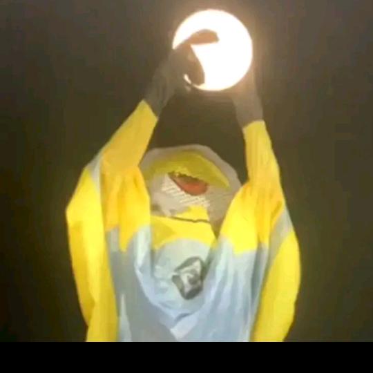 Profile Picture of Michael Schmucker (@michaeljeweller5) on Tiktok