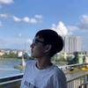 Profile Picture of Dustin Wyrick (@dustinwyrick424) on Tiktok