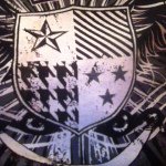 Profile Picture of Justin Gomez (@torentoslash123) on Instagram