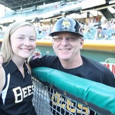 Profile Picture of James Eppard (@JamesEppard) on Twitter