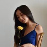 Profile Picture of Michelle Bui (@lavenuebui) on Instagram