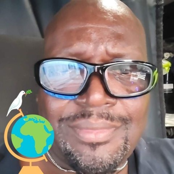 Profile Picture of Jerome Harper sr. (@harperjerome007) on Poshmark