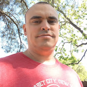 Profile Picture of Jeremy Parrish (@jparrish76) on Youtube