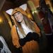 Profile Picture of Angie Douglas (@angeflange7) on Pinterest