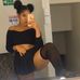 Profile Picture of Jordyn Woods (@jordyn.woods.737) on Facebook