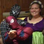 Brian Dearden - Instagram Profile Picture of Brian Dearden (@brianedearden) on Instagram