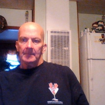 Profile Picture of Mark Arruda (@markarruda3) on Twitter