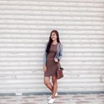 Profile Picture of Lysa June Franco Sapigao (@_elaysapigao) on Instagram