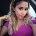 Profile Picture of Alma Ramos (@alma.ramos.589583) on Facebook