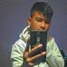 Profile Picture of Sumit Shrestha (raj bandari) (@sumit.shrestha.98284566) on Facebook
