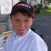 Profile Picture of Ian Kramer (@ian.kramer.568) on Facebook