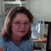 Profile Picture of Debra Moore (@debra.moore.90475) on Facebook