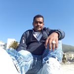 Profile Picture of Tyron Jacobs (@jacobs.tyron) on Instagram