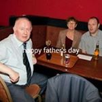 Profile Picture of Brian Timoney (@briantimoney1) on Instagram