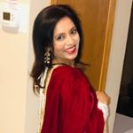 Profile Picture of Amar Toor (@amartoor20) on Instagram