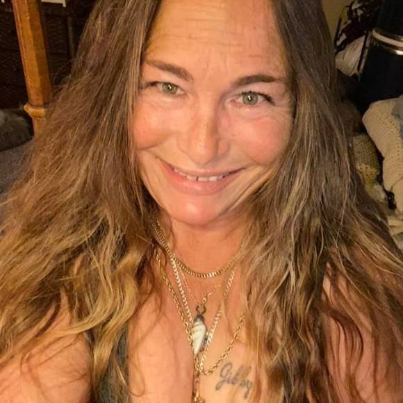 Thorn Damien - Poshmark Profile Picture of Thorn Damien (@gibbygarza) on Poshmark