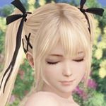 Profile Picture of andrewmilam (@andrewmilam) on Instagram