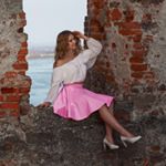 Profile Picture of Lea-Sophie (@lea.krausenecker) on Instagram