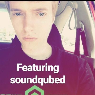 Profile Picture of Adam Dentinger (@A566Ad) on Twitter