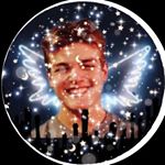 Profile Picture of James Wright (@joyful_jameswright) on Instagram