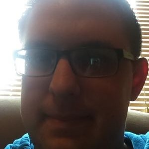 Profile Picture of Marc Mouton (@marcmouton001) on Twitter