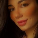 Profile Photo of Sandra Al Najjar (@divasandraalnajjar) on Instagram