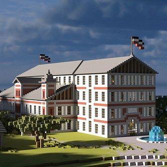 Profile Picture of Jon Roney (@j1991r) on Twitter