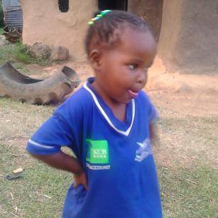 Profile Picture of Nancy Juma (@Nancy-Juma) on Facebook