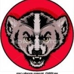 Profile Picture of Jeff Badger (@j_badger2) on Instagram