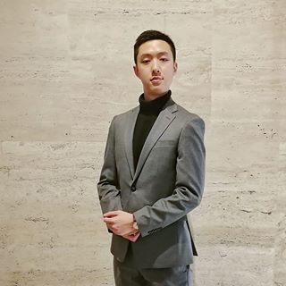 Profile Picture of Derick Chen (@derick.y.chen) on Facebook