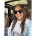 Profile Picture of Gloria Caraballo (@gloria.caraballo.9231) on Facebook