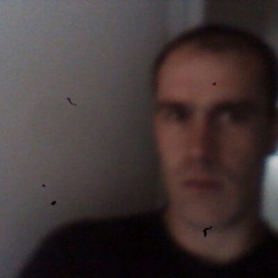 Profile Picture of Steve Hildebrand (@SteveHildebrand) on Twitter