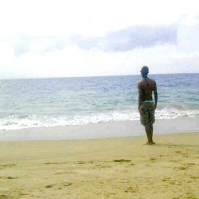 Profile Picture of Johan M. Brito (@JohanMartin3z) on Twitter