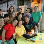 Profile Picture of Myrna Solis (@myrna8833) on Instagram