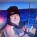 Profile Picture of Hansjosef Keil (@Hans-josef-Keil) on Facebook