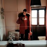 Profile Picture of Phillip Silva (@p.silva__) on Instagram