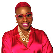 Profile Picture of Phyllis Braxton (@drphyllisbraxton) on Youtube