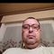 Profile Picture of Michael Jindra (@michael.jindra.73) on Facebook