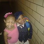 Profile Picture of Rhashaun Blackmon (@rhashaunblackmon) on Instagram