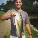 Profile Picture of Omar Haddad (@omarhaddad97) on Pinterest