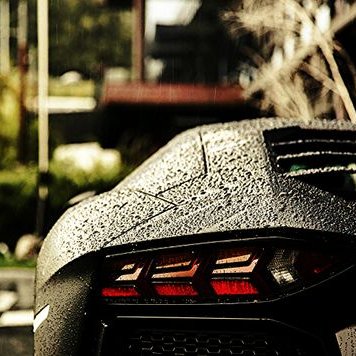 Profile Picture of Keith Doucette (@Yukonman007) on Twitter