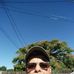 Profile Picture of Ronald Benoit (@ronald.benoit.568) on Facebook