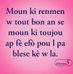 Profile Picture of Tchorson Dumerand (@tchorson.dumerand.1) on Facebook